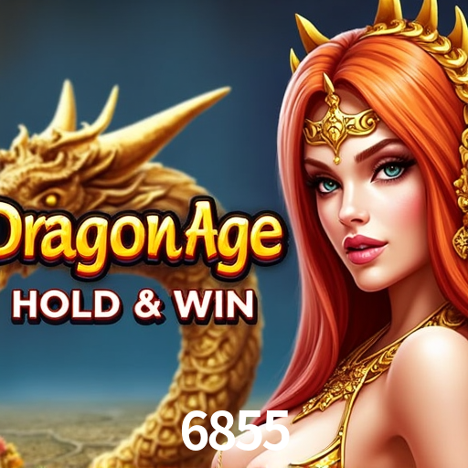 Desvendando o Mundo dos Jogos Virtuais na 6855