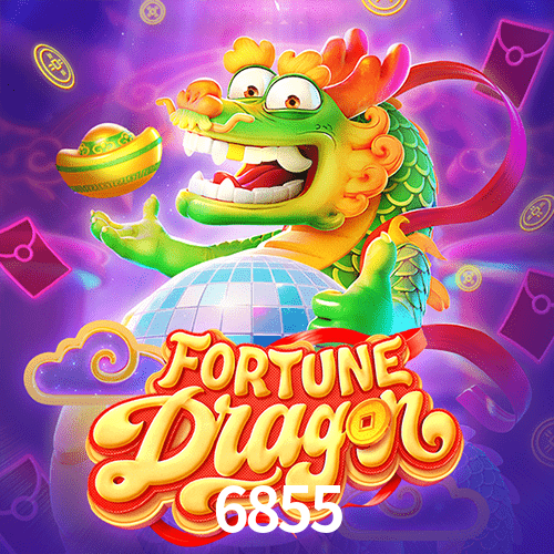 Explorando a Categoria de Eventos em Apostas na 6855