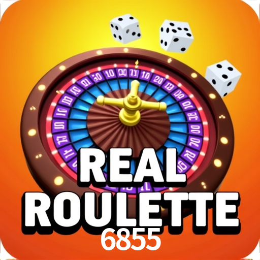 Desvendando o Mundo dos Jogos Virtuais na 6855