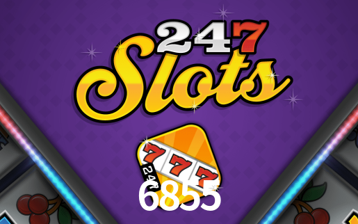 Descubra a Essência do 6855: Nossa História e Compromissos