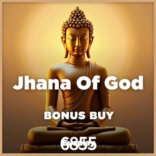 Inovações de Jogos na 6855: O Futuro das Experiências Interativas