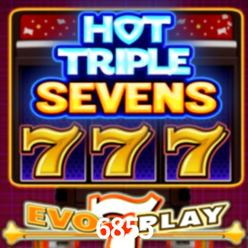 Apostas Esportivas na 6855: Um Guia Completo