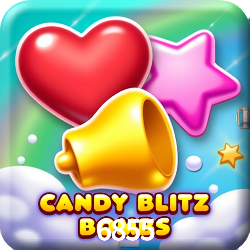 Apostas Esportivas na 6855: Um Guia Completo