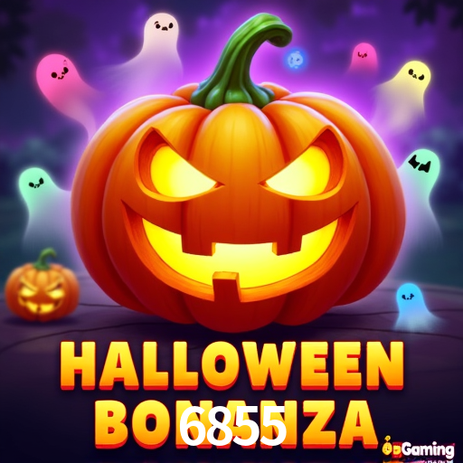 A Experiência Imersiva dos Cassinos Ao Vivo no 6855