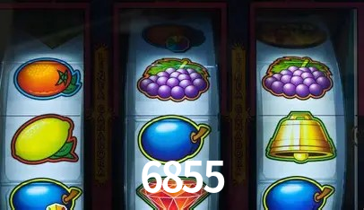 Desvendando o Mundo dos Jogos Virtuais na 6855