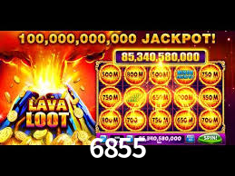 A Ascensão dos Esportes Eletrônicos: Um Novo Paradigma no Entretenimento