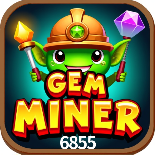 Explorando a Categoria de Eventos em Apostas na 6855