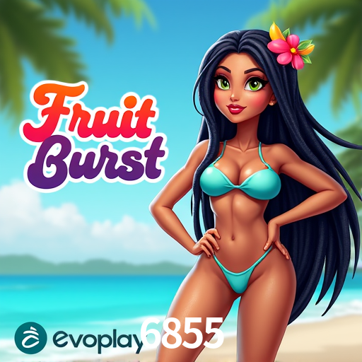 A Popularidade dos Caça-Níqueis no 6855