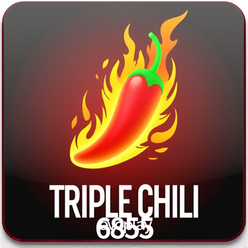 Inovações de Jogos na 6855: O Futuro das Experiências Interativas