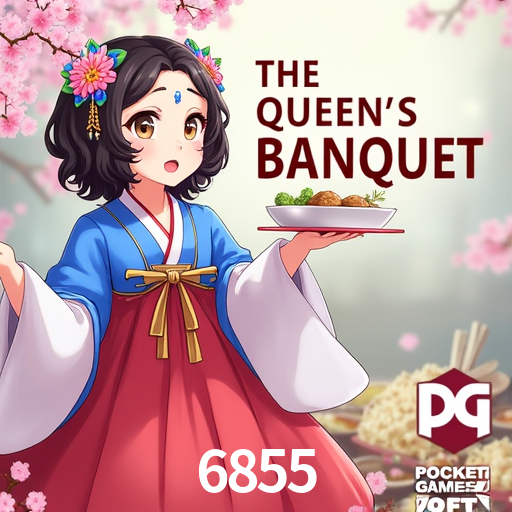 A Experiência Imersiva dos Cassinos Ao Vivo no 6855