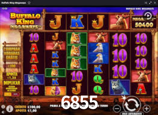 Descubra a Magia dos Jogos de Arcade no 330bet