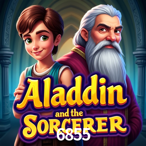 A Popularidade dos Caça-Níqueis no 6855