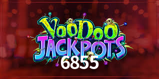 Dominando Estratégias de Jogo: Táticas para Vencer