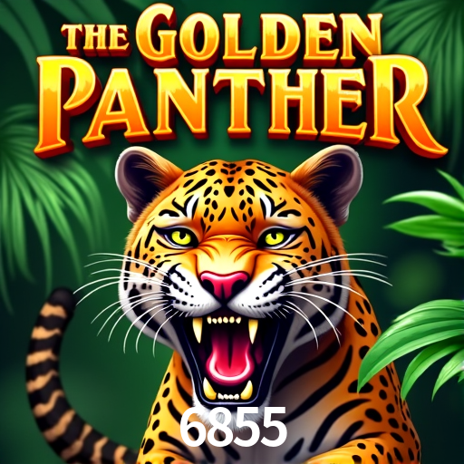 A Revolução dos Aplicativos de Jogos no 6855