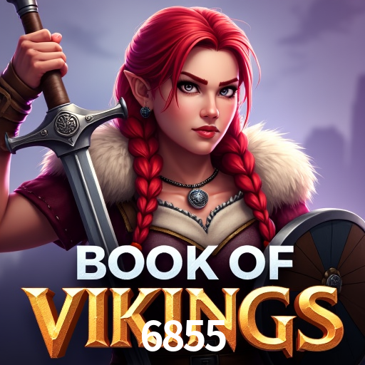 Descubra a Essência do 6855: Nossa História e Compromissos