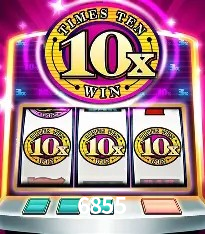 A Emoção da Loteria na 6855: Uma Chance de Mudança de Vida