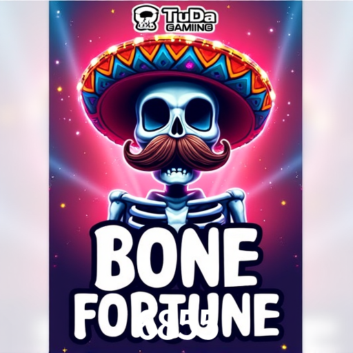 A Ascensão dos Esportes Eletrônicos: Um Novo Paradigma no Entretenimento